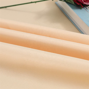 Tùy Chỉnh Có Thể Giặt <span class=keywords><strong>Polyester</strong></span> Hình Chữ Nhật Bảng Vải Cho Đám Cưới Tự Chọn Bên Kỳ Nghỉ Bữa Ăn Tối - Product Image 5