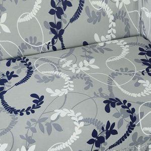 Wholesale Modern Geometric Classic Universal Slipcover <b>Stretch</b> Elastic Fabric 3 Seater Waterproof Full Printed Couch <b>Sofa</b> <b>Cover</b> - Product Image 2
