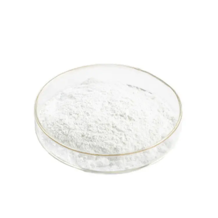 Edc. Hcl/1-(3-Dimethylaminopropyl)-3-ethylcarbodiimide Hydrochloride Cas 25952-53-8