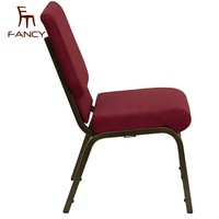 Produits d'exportation à forte demande bertolini chaises nouvelles inventions en chine
