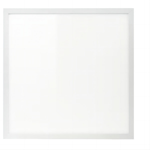1200X300 600x600 12W 24W 36W 150Lm/<span class=keywords><strong>W</strong></span> Panel de Marco Led retroiluminado Luz de techo con 3000K 6000K blanco cálido color blanco frío - Product Image 2