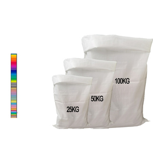 Sacchetti <span class=keywords><strong>di</strong></span> plastica laminati per imballaggi in tessuto per sale da zucchero fertilizzante per <span class=keywords><strong>ghiaccio</strong></span> in polipropilene tessuto <span class=keywords><strong>di</strong></span> farina <span class=keywords><strong>di</strong></span> grano 50kg sacchetto <span class=keywords><strong>di</strong></span> riso - Product Image 5