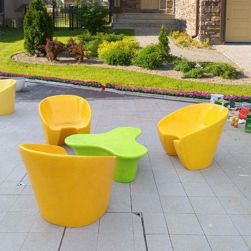 สีเหลือง