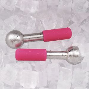 ลูกกลิ้งเย็นไซโรสำหรับยกกระชับผิว - Product Image 2