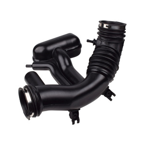 Manguera de entrada de aire 4627065AD para Jeep Wrangler JK 2012-2018, pieza de repuesto del motor - Product Image 1