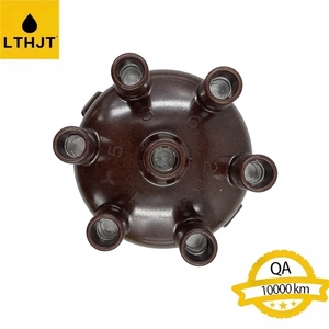 19101-45060 piezas de automóviles pieza de motor tapa de distribuidor de encendido 19101-45060 para <span class=keywords><strong>Toyota</strong></span> <span class=keywords><strong>Land</strong></span> <span class=keywords><strong>Cruiser</strong></span> <span class=keywords><strong>FJ40</strong></span> - Product Image 5