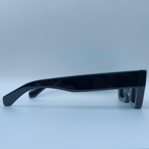 <span class=keywords><strong>Gafas</strong></span> <span class=keywords><strong>de</strong></span> <span class=keywords><strong>Sol</strong></span> <span class=keywords><strong>Polarizadas</strong></span> Cuadradas Unisex <span class=keywords><strong>de</strong></span> Moda, Certificadas ISO9001 para Conducir y Actividades al Aire Libre - Product Image 6