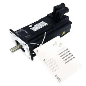 มอเตอร์ Plc MCS 12H35-RS0P1-A19N-ST6S00N-R0SU 28 กิโลวัตต์ 3525 รอบต่อนาที Plc MCS 12H35-RS0P1-A19N-ST6S00N-R0SU มอเตอร์ 28 กิโลวัตต์ 3525 รอบต่อนาที Plc Prog - Product Image 1