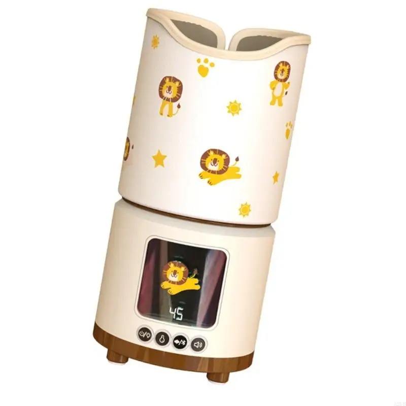 สิงโตขาว