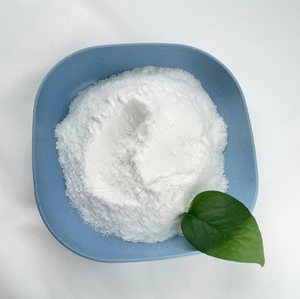 Édulcorant alimentaire CAS 50-99-7 D(+)-Glucose C6H12O6 - Product Image 1