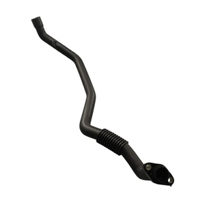 High Quality <b>Truck</b> <b>Engine</b> <b>System</b> Parts 20954042 Oil Pipe for Volvo Heavy <b>Trucks</b> - Product Image 5