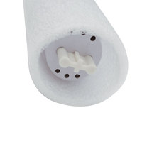 Tubes lumineux Led Uv, e27, 365nm, 9.5W, ampoule Uva T8