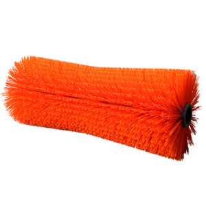 Brosse à rouleaux pour mamelons de vache - Product Image 2