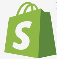 Agent d'approvisionnement fiable 1688, transitaire, consolidation gratuite, toutes plateformes |   Entrepôt Taobao DDP |   Livraison porte à porte Amazon FBA