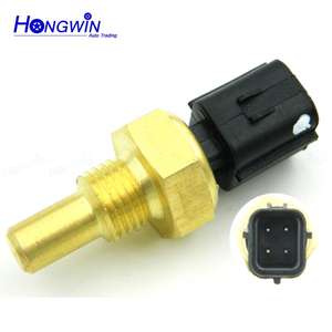 หมายเลข OEM: 1615423417เซ็นเซอร์อุณหภูมิน้ำหล่อเย็นเหมาะกับ Actyon 06-10,Kyron 06-14,Rexton 06-, <span class=keywords><strong>Stavic</strong></span> 06-13, Korando C 2011- - Product Image 5