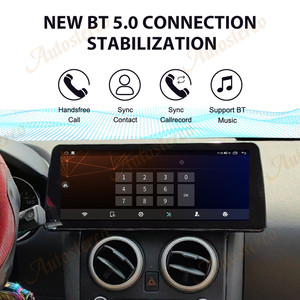 12.3 pouces Android 13 pour <span class=keywords><strong>Nissan</strong></span> <span class=keywords><strong>Qashqai</strong></span> <span class=keywords><strong>2008</strong></span>-2015 <span class=keywords><strong>autoradio</strong></span> GPS Navigation tête unité GPS lecteur multimédia Audio stéréo - Product Image 5