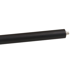 FM1-K198-010 Untere Hülsenrolle für Canon iR ADVANCE DX C257i C357i C357P C257iF C357iF C259i C359i C359P C259iF C359iF <span class=keywords><strong>C255i</strong></span> - Product Image 5