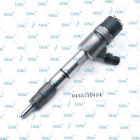 ERIKC 0 445 110 454 Ensemble d'injecteurs 0445110454 Injecteur de carburant pour moteur diesel 0445 110 454