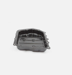 Bac à huile de transmission 4431997 4431997AC pour Dodge Avenger et Chrysler Grand Voyager - Product Image 5