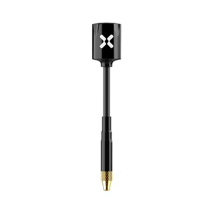 Antena Foxeer 5.8G Lollipop 2.5dBi de Alta Ganancia, Súper Pequeña, para Drones de Carreras RC de 7 y 10 Pulgadas, Accesorios para Drones DIY - Product Image 1