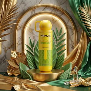 Parfum pour femme en spray 100 ml, <span class=keywords><strong>Ambre</strong></span> Chaud, pour marque privée et collaboration de marques, parfum corporel pour femme - Product Image 2