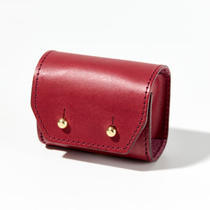 Heißer Verkauf: Multifunktionale Hundeleine mit Halsband und Tasche, verstellbar, würgefrei, ausbruchsicher – Geschirr für mittelgroße oder große Hunde - Product Image 6