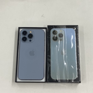 <span class=keywords><strong>iPhone</strong></span> 6.1 pouces débloqué d'occasion, grade A, appareil photo 3MP, batterie 120Hz 3095mAh, version US, <span class=keywords><strong>iPhone</strong></span> 13/13 Pro - Product Image 3