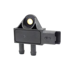 Capteur de pression différentielle 9677816180 pour filtre à particules <span class=keywords><strong>Peugeot</strong></span>, capteur de pression d'échappement 9677816180 - Product Image 1