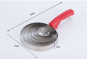 Heap-Juego <span class=keywords><strong>de</strong></span> Herramientas <span class=keywords><strong>de</strong></span> reposición para coche, juego <span class=keywords><strong>de</strong></span> 6 ruedas <span class=keywords><strong>de</strong></span> aire OMB attle ORSE eterinary - Product Image 2