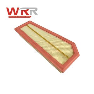 WRR 2710940304 2710940100 Mercedes Benz M271 W204 R172 R171 SLK C250 SLK250 için Araba Motor Hava Filtresi - Product Image 2