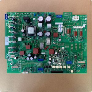 VX4A221220V Inverter Control Card / <b>Motherboard</b> <b>CPU</b> Board Automation Industrial Accessoriesin Stock New Original Vx4a221220v Inv - Product Image 1