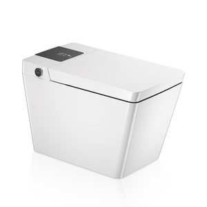 Роскошный горячая Распродажа современный умный биде унитаз - Product Image 1