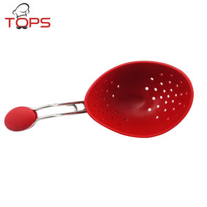 Silicone Del Commestibile Uovo Titolare/Fornello Uovo Silicone/Silicone <span class=keywords><strong>Egg</strong></span> Bracconaggio Su TV Eco-Friendly Utensili Da Cucina - Product Image 2