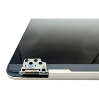 Écran LCD complet d'origine pour ordinateur portable Retina 13 pouces A1932 A2179 A2337 A1706 A1708 A1989 A2251 A2289 A2338 A2681