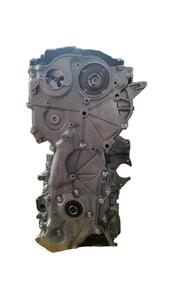 เครื่องยนต์รถยนต์ขนาด 2.5 ลิตร รุ่น <span class=keywords><strong>A25D</strong></span> สำหรับ Toyota Camry, RAV4, Highlander, Sienna ชุดประกอบเครื่องยนต์ไฮบริด - Product Image 3