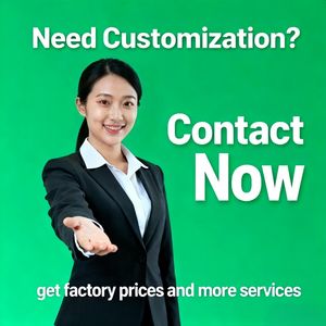 Rede de Cerca de Plástico Extrudado PE para Equipamentos de Fazenda Avícola 1.2X25M para Alimentação de Animais de Fazenda - Product Image 6