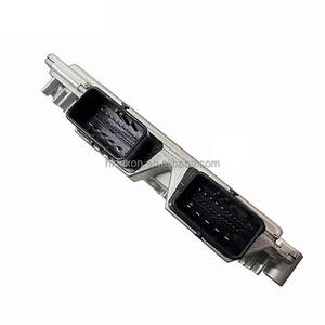 Unidad de Control de Caja de Cambios Automática TCU para DFSK Fengon Glory 580 OEM 3623100-SA02R - Product Image 4