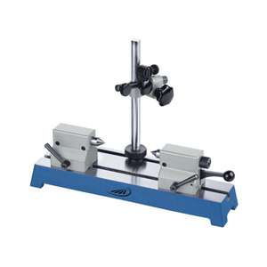 HELIOS PREISSER - 0780108 Centre de banc-EAN 4029713265052 BANCS ET TABLES - Product Image 1