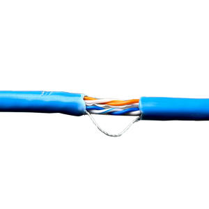 <span class=keywords><strong>Câble</strong></span> de communication <span class=keywords><strong>Fibre</strong></span> optique UTP FTP <span class=keywords><strong>Cat</strong></span> 6 1m 2m 3m <span class=keywords><strong>Câble</strong></span> réseau LAN <span class=keywords><strong>Câble</strong></span> Ethernet Patch Cord <span class=keywords><strong>RJ45</strong></span> - Product Image 4