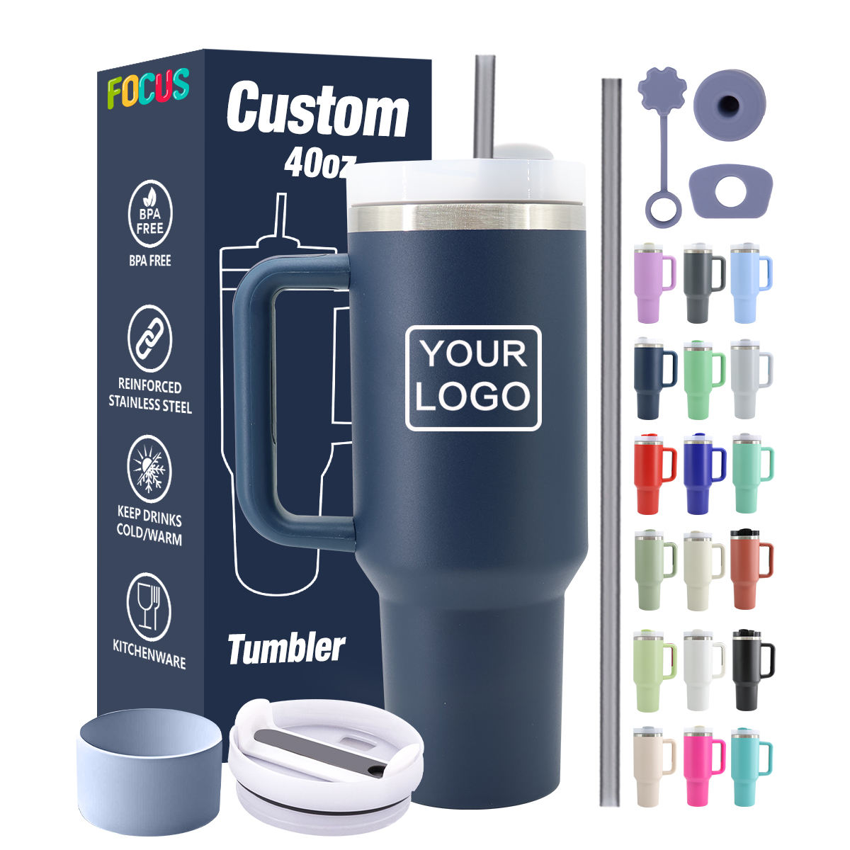 ตามคำขอของคุณ