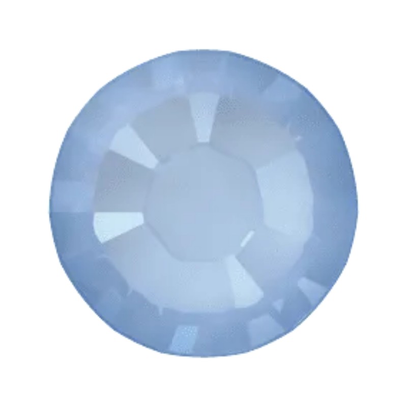 Cristal Ciel Allumer HFT (001 L163I)