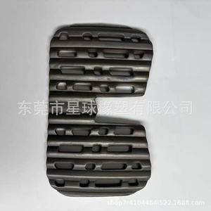 แผ่นรองเข่าพลาสติกยาง Planet Rubber โฟม EVA ความแข็ง 25ShoreC ความหนาแน่น 30 กก./ตร.ม. สำหรับบรรจุภัณฑ์ ดูดซับแรงกระแทก - Product Image 3