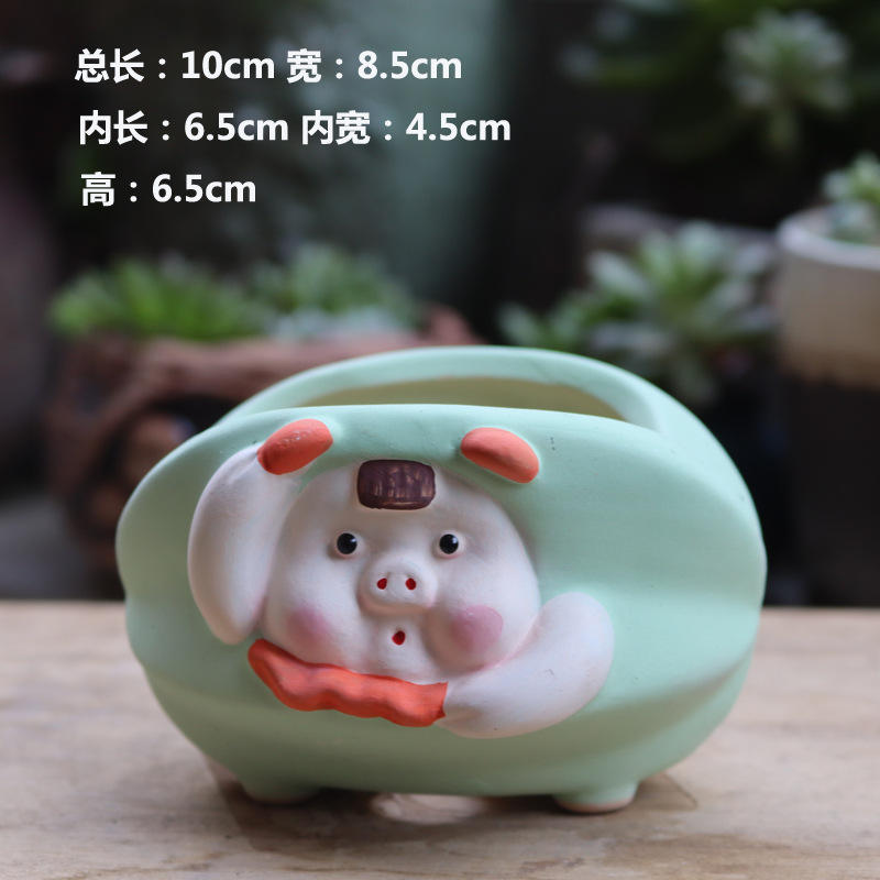 Couleur blanche comme le montre la photo-5