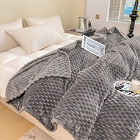 Tapis moderne en velours polyester à poils longs, fabriqué à la machine, effet écaille de tortue, pour la décoration du salon à la maison