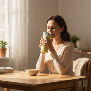 Vaso Térmico de Acero Inoxidable 316 de Doble Pared con Aislamiento al Vacío, Personalizado con Logotipo de Fábrica, Tazas de Café Reutilizables <span class=keywords><strong>para</strong></span> <span class=keywords><strong>Llevar</strong></span> - Product Image 5