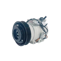 Compresseur de climatisation automobile 8832033140 8832048030 YL-375088, compresseur neuf pour Toyota LEXUS ES