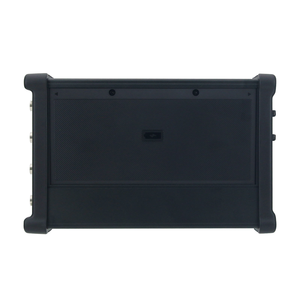 Oscilloscope de diagnostic automobile VATO2004, prend en charge les tests d'allumage, se connecte à n'importe quel appareil <span class=keywords><strong>Android</strong></span>, conception modulaire - Product Image 4