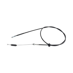 Cable de Acelerador MC421332 para Camión <span class=keywords><strong>Mitsubishi</strong></span> <span class=keywords><strong>FUSO</strong></span> Canter FE FG <span class=keywords><strong>FK</strong></span> FM MB851039, Reemplazo Directo, Estándar OE - Product Image 3