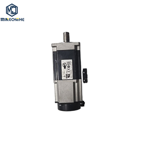 GYB152D5-RC2-B GYB101D5-RC2-B GYB751D5-RC2-B GYB201D5-RC2-B ซีรีส์ gyb GYB302D5-RC2-B แรงบิดสูงแบบ GYB401D5-RC2-B - Product Image 1