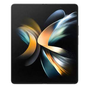 Venta al por mayor usado para <span class=keywords><strong>Samsung</strong></span> para <span class=keywords><strong>Galaxy</strong></span> Z <span class=keywords><strong>Fold</strong></span> <span class=keywords><strong>4</strong></span> teléfono celular inteligente plegable original de segunda mano desbloqueado - Product Image 3